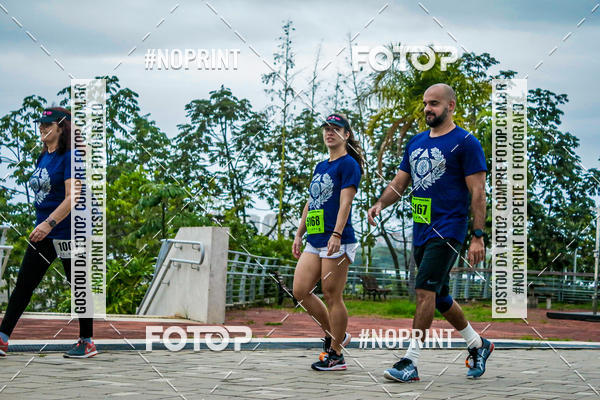 Buy your photos of the eventVII Corrida do Policial Civil on Fotop