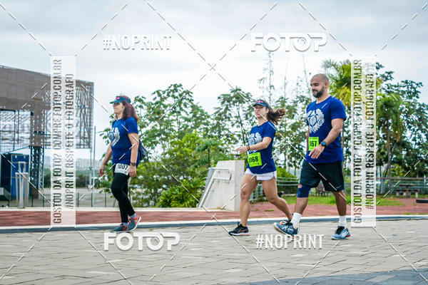 Buy your photos of the eventVII Corrida do Policial Civil on Fotop