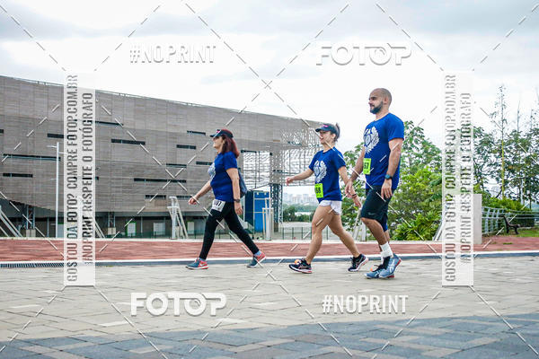 Buy your photos of the eventVII Corrida do Policial Civil on Fotop