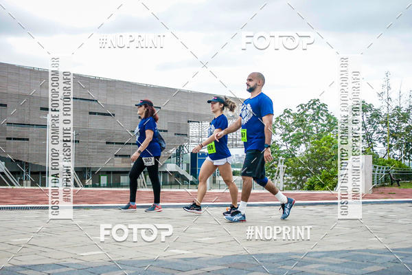 Buy your photos of the eventVII Corrida do Policial Civil on Fotop