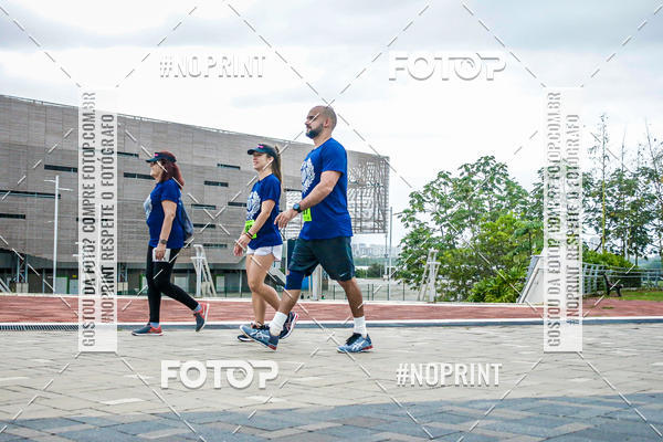 Buy your photos of the eventVII Corrida do Policial Civil on Fotop