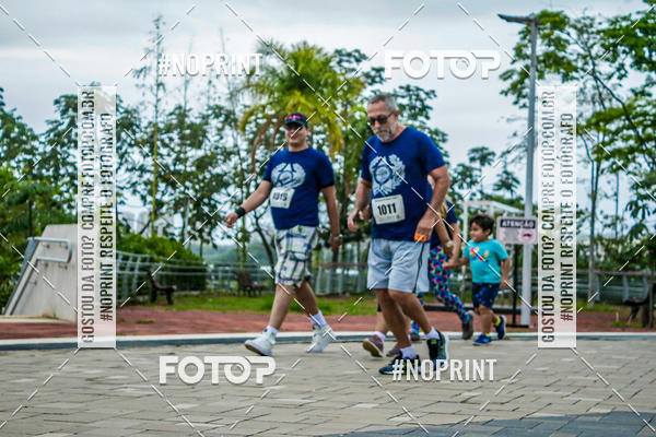 Buy your photos of the eventVII Corrida do Policial Civil on Fotop