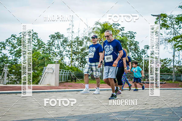 Buy your photos of the eventVII Corrida do Policial Civil on Fotop