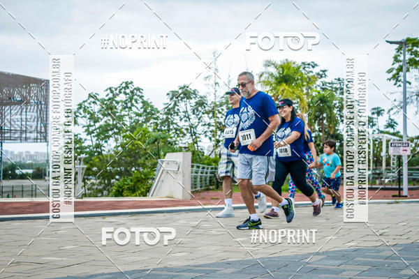 Buy your photos of the eventVII Corrida do Policial Civil on Fotop