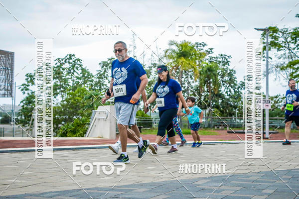 Buy your photos of the eventVII Corrida do Policial Civil on Fotop