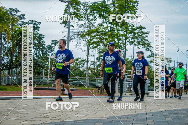 Buy your photos of the eventVII Corrida do Policial Civil on Fotop