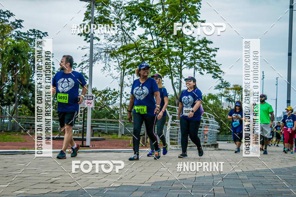 Buy your photos of the eventVII Corrida do Policial Civil on Fotop
