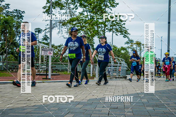 Buy your photos of the eventVII Corrida do Policial Civil on Fotop