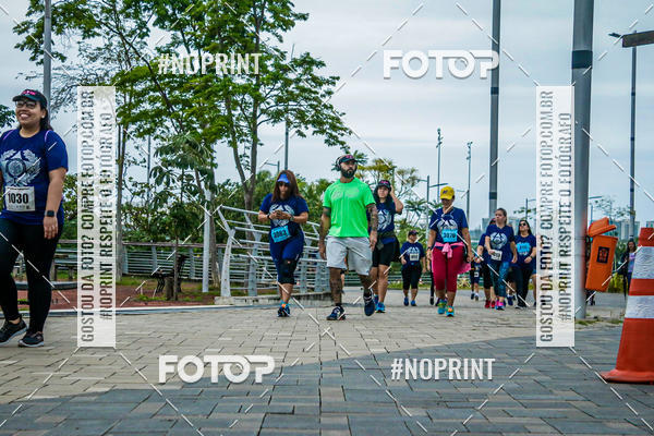 Buy your photos of the eventVII Corrida do Policial Civil on Fotop