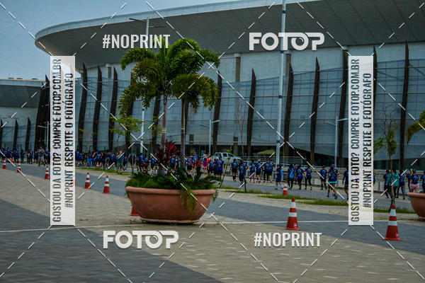 Buy your photos of the eventVII Corrida do Policial Civil on Fotop