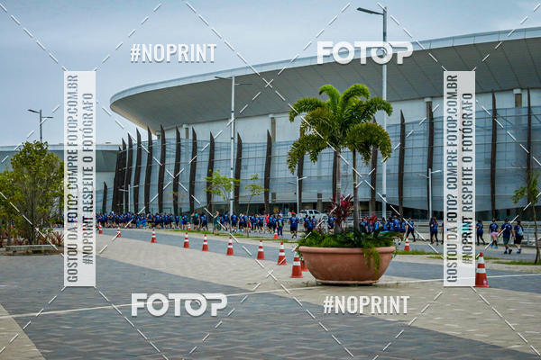 Buy your photos of the eventVII Corrida do Policial Civil on Fotop