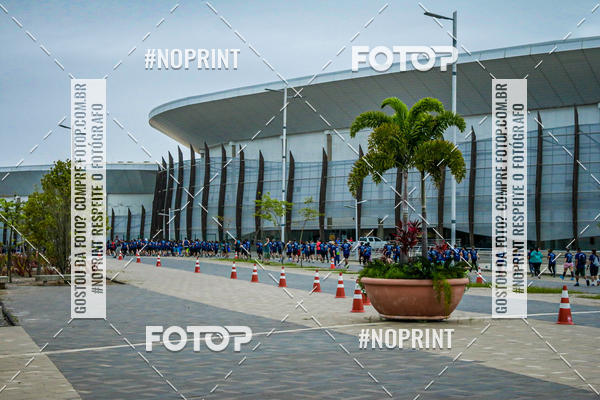 Buy your photos of the eventVII Corrida do Policial Civil on Fotop