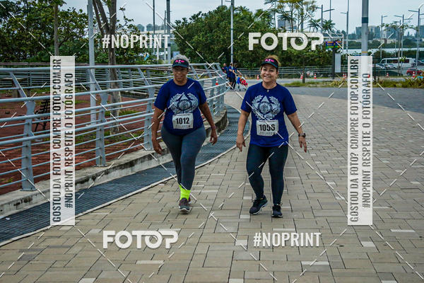 Buy your photos of the eventVII Corrida do Policial Civil on Fotop