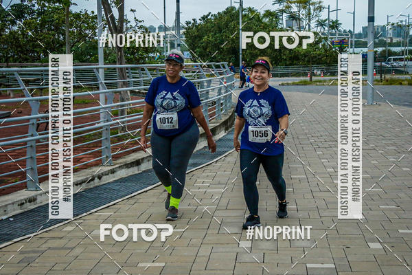 Buy your photos of the eventVII Corrida do Policial Civil on Fotop