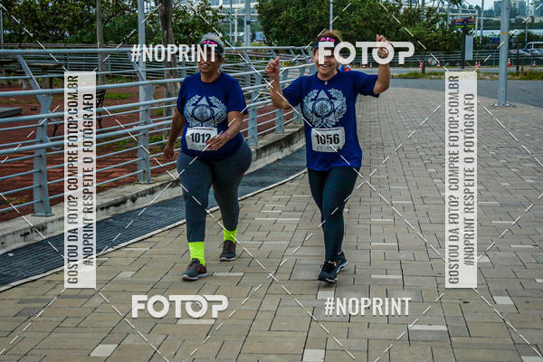 Buy your photos of the eventVII Corrida do Policial Civil on Fotop