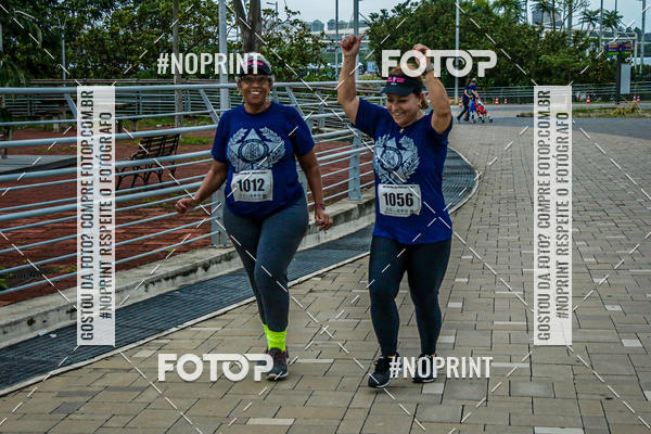 Buy your photos of the eventVII Corrida do Policial Civil on Fotop