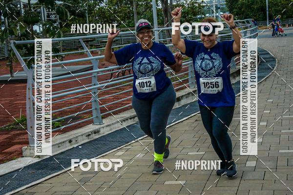 Buy your photos of the eventVII Corrida do Policial Civil on Fotop