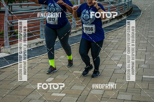 Buy your photos of the eventVII Corrida do Policial Civil on Fotop