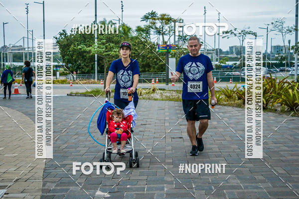Buy your photos of the eventVII Corrida do Policial Civil on Fotop