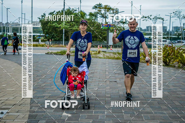 Buy your photos of the eventVII Corrida do Policial Civil on Fotop