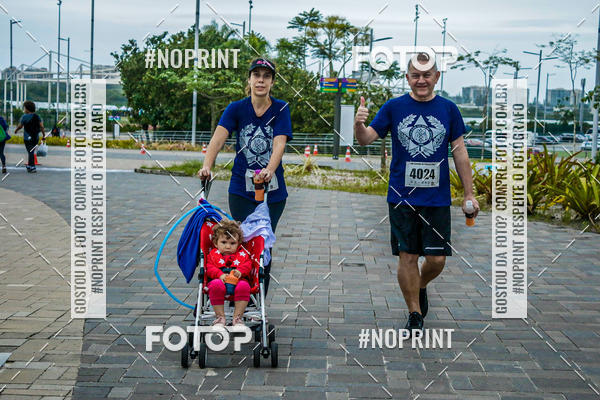Buy your photos of the eventVII Corrida do Policial Civil on Fotop