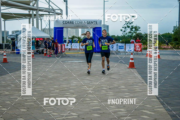 Buy your photos of the eventVII Corrida do Policial Civil on Fotop