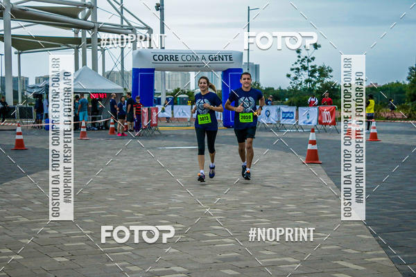 Buy your photos of the eventVII Corrida do Policial Civil on Fotop