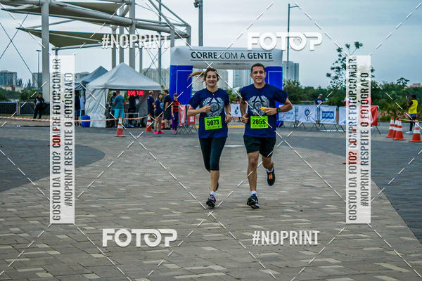 Buy your photos of the eventVII Corrida do Policial Civil on Fotop