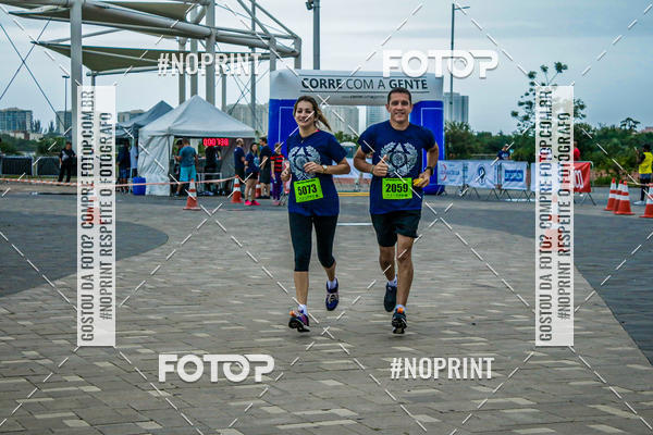 Buy your photos of the eventVII Corrida do Policial Civil on Fotop