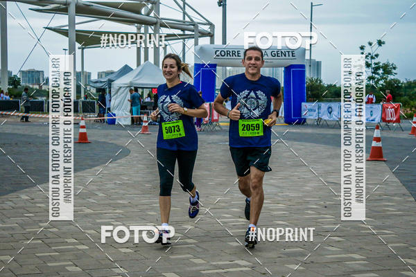 Buy your photos of the eventVII Corrida do Policial Civil on Fotop
