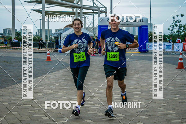 Buy your photos of the eventVII Corrida do Policial Civil on Fotop
