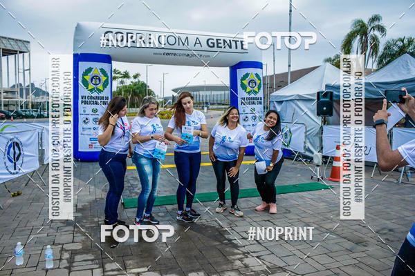 Buy your photos of the eventVII Corrida do Policial Civil on Fotop