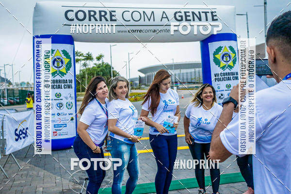 Buy your photos of the eventVII Corrida do Policial Civil on Fotop