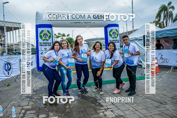 Buy your photos of the eventVII Corrida do Policial Civil on Fotop