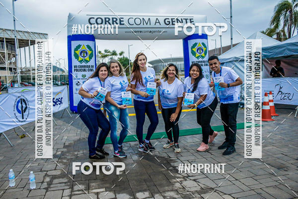 Buy your photos of the eventVII Corrida do Policial Civil on Fotop