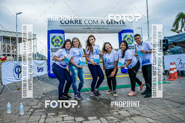 Buy your photos of the eventVII Corrida do Policial Civil on Fotop