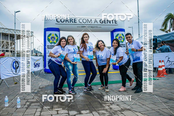 Buy your photos of the eventVII Corrida do Policial Civil on Fotop