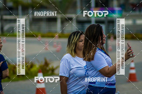 Buy your photos of the eventVII Corrida do Policial Civil on Fotop