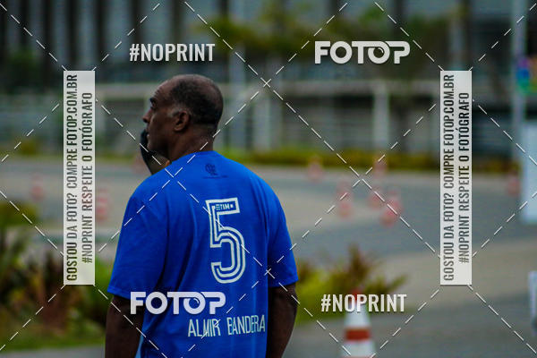 Buy your photos of the eventVII Corrida do Policial Civil on Fotop