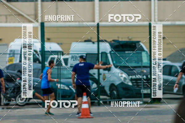 Buy your photos of the eventVII Corrida do Policial Civil on Fotop