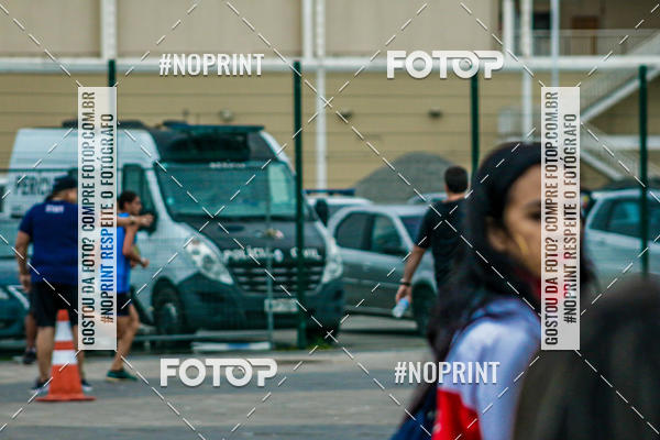Buy your photos of the eventVII Corrida do Policial Civil on Fotop