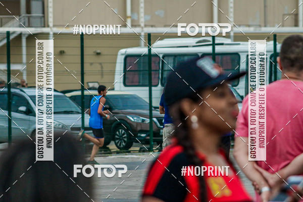 Buy your photos of the eventVII Corrida do Policial Civil on Fotop