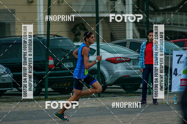 Buy your photos of the eventVII Corrida do Policial Civil on Fotop