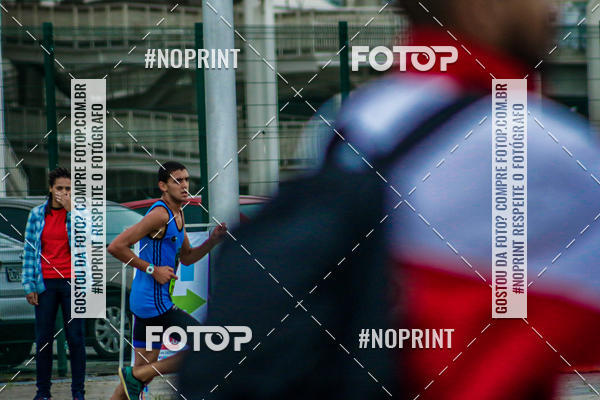 Buy your photos of the eventVII Corrida do Policial Civil on Fotop