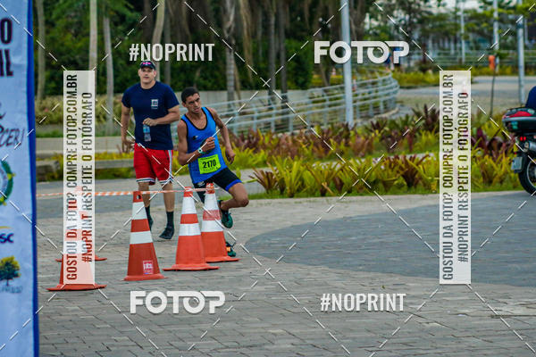 Buy your photos of the eventVII Corrida do Policial Civil on Fotop