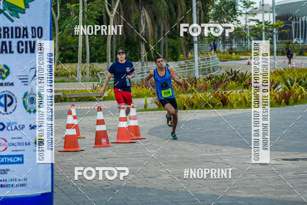 Buy your photos of the eventVII Corrida do Policial Civil on Fotop