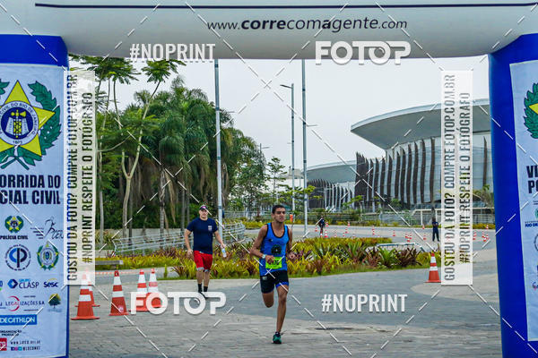 Buy your photos of the eventVII Corrida do Policial Civil on Fotop