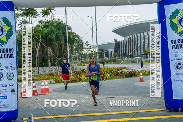 Buy your photos of the eventVII Corrida do Policial Civil on Fotop