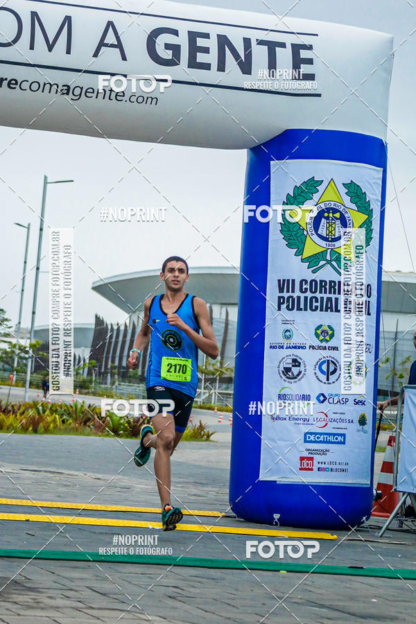 Buy your photos of the eventVII Corrida do Policial Civil on Fotop