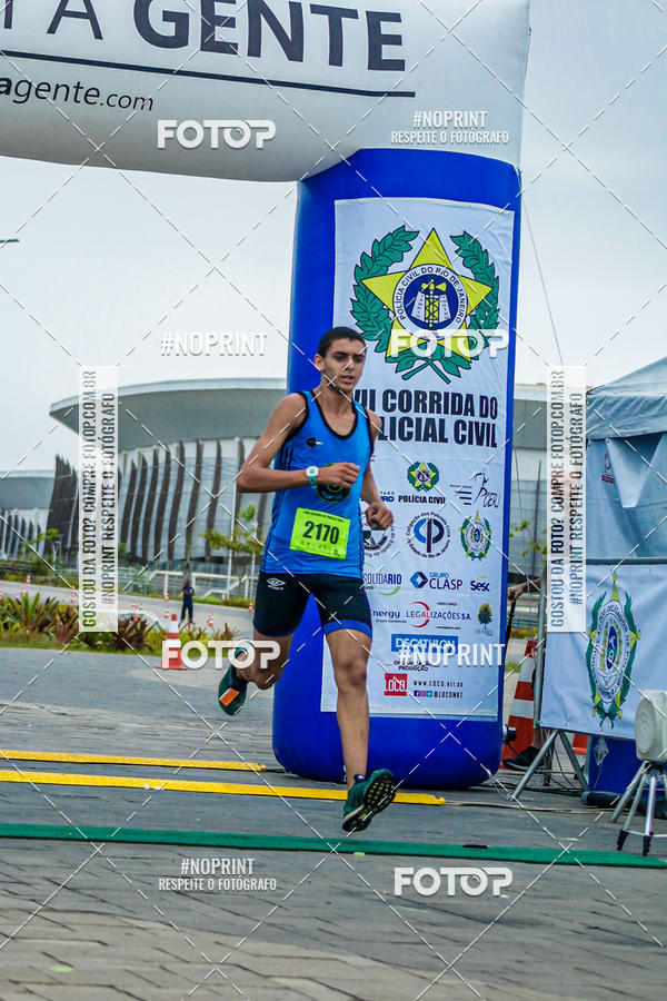 Buy your photos of the eventVII Corrida do Policial Civil on Fotop
